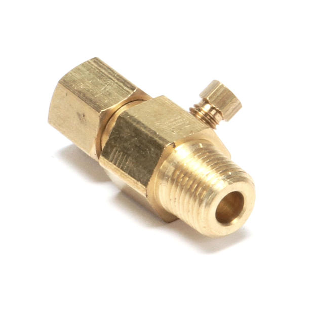 APW WYOTT PARTS APW Wyott 2065614 Valve Pilot - SKU APW2065614