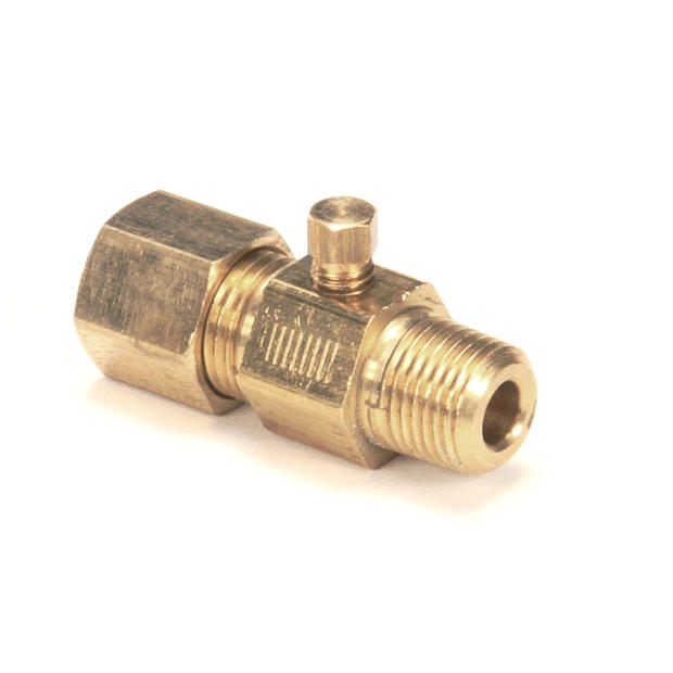 APW WYOTT PARTS 2068002 - SKU APW2068002