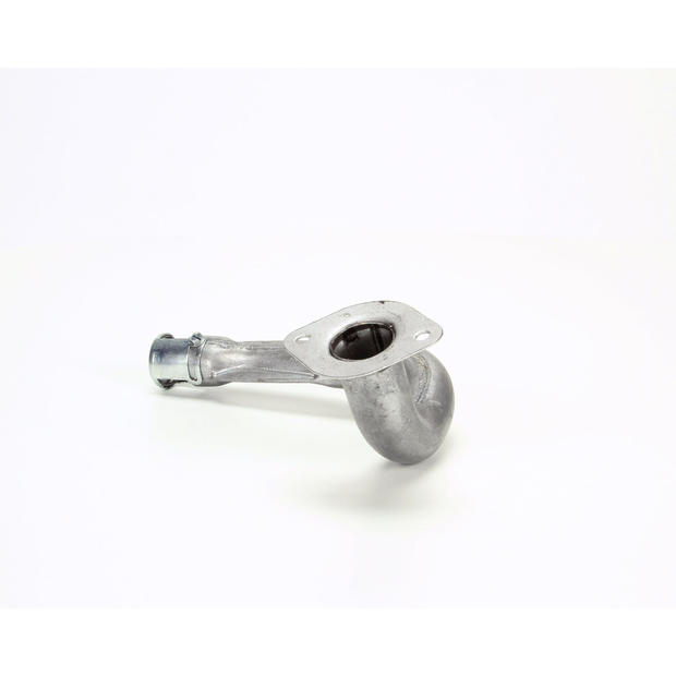 APW WYOTT PARTS 2065913 - SKU APW2065913
