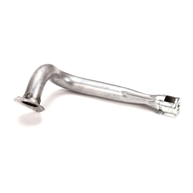 APW WYOTT PARTS 2065520 - SKU APW2065520