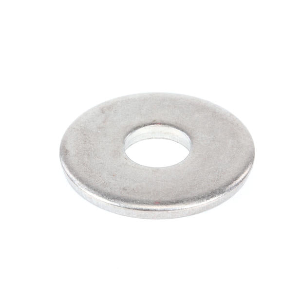 APW WYOTT PARTS 82830 - SKU APW82830