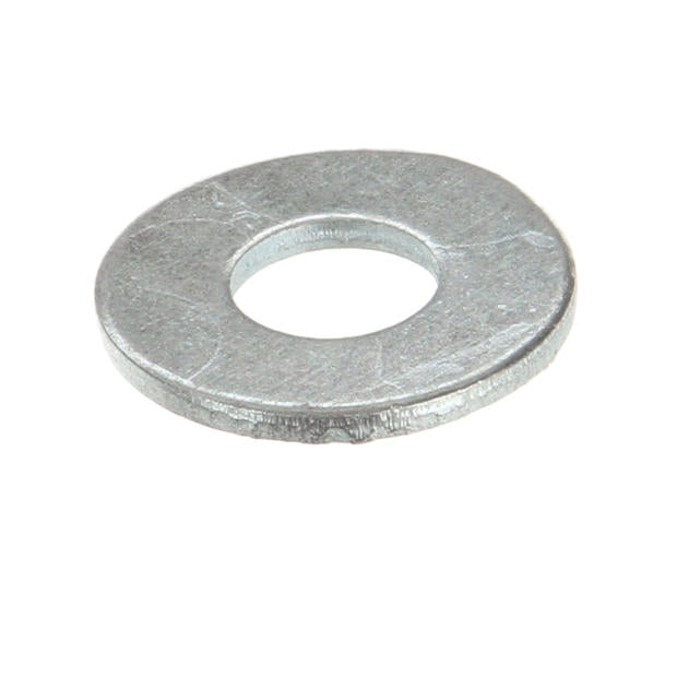 APW WYOTT PARTS 89068 - SKU APW89068