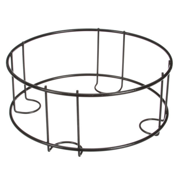 APW WYOTT PARTS 20534700 - SKU APW20534700