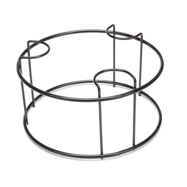 APW WYOTT PARTS 20542400 - SKU APW20542400