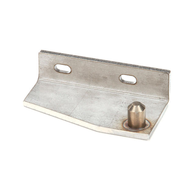 APW WYOTT PARTS 21840465 - SKU APW21840465