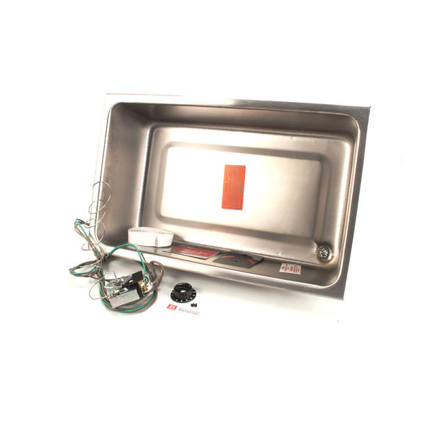 APW WYOTT PARTS 55365-72 - SKU APW55365-72