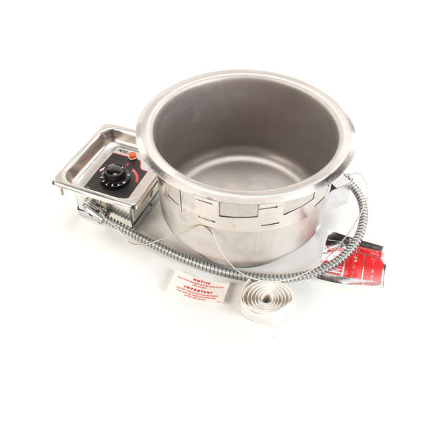 APW WYOTT PARTS 55370-36UL - SKU APW55370-36UL