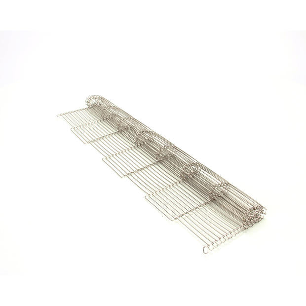 APW WYOTT PARTS 94200045 - SKU APW94200045
