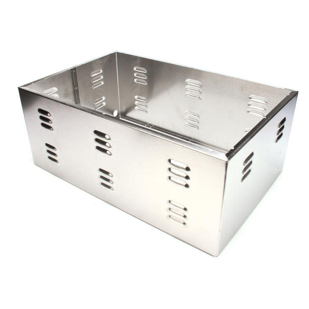 APW WYOTT PARTS 21874020 - SKU APW21874020