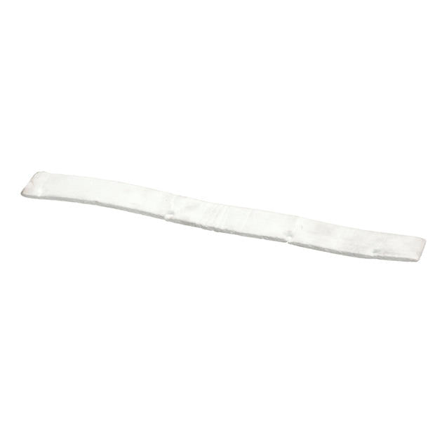 APW WYOTT PARTS 93030231 - SKU APW93030231