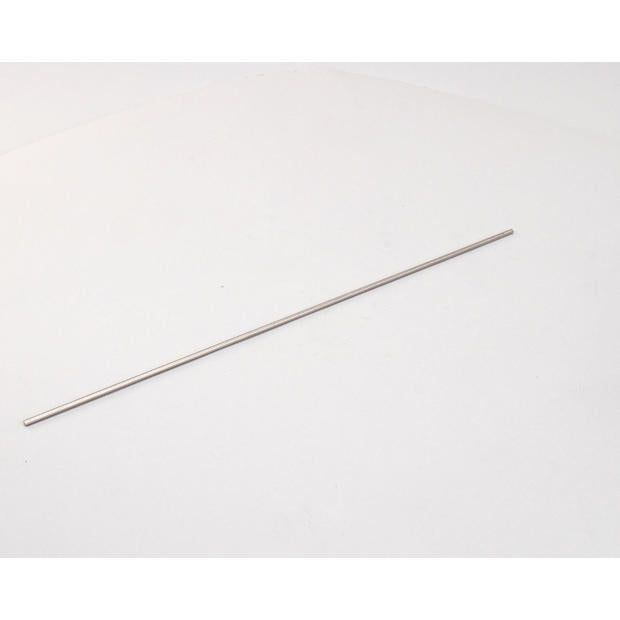 APW WYOTT PARTS 21776244 - SKU APW21776244