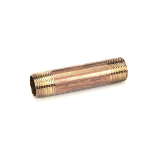 ATLAS METAL PARTS 3006-2 - SKU AT3006-2