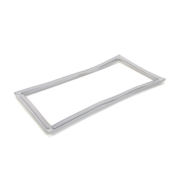 ATLAS METAL PARTS 7013-3 - SKU AT7013-3