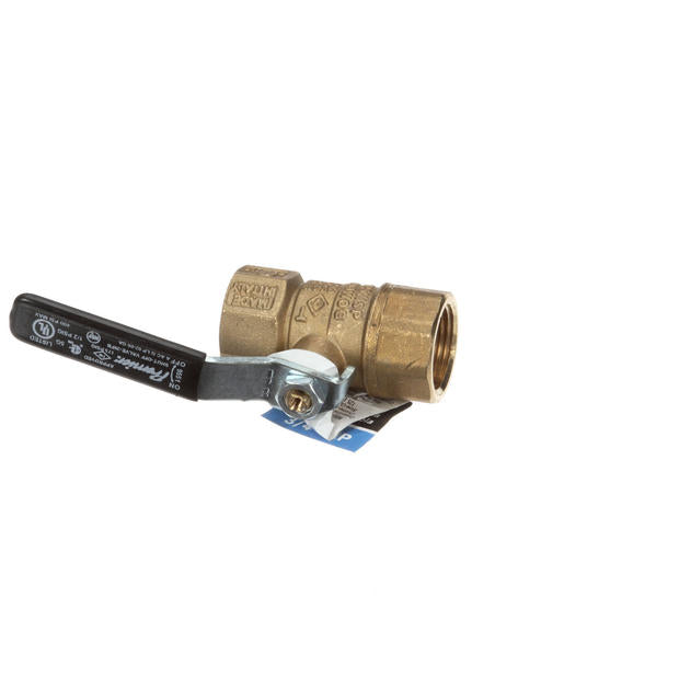 ATLAS METAL PARTS 30-403 - SKU AT30-403