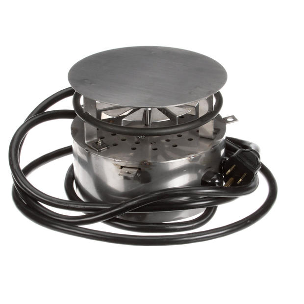 ATLAS METAL PARTS LM8000-402 - SKU ATLM8000-402