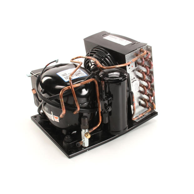 ATLAS METAL PARTS 2029-6 - SKU AT2029-6