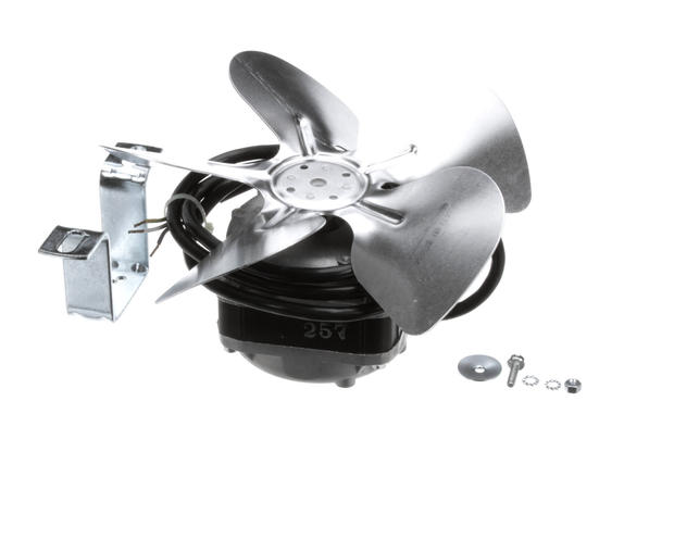 ATLAS METAL PARTS S84441-004 - SKU ATS84441-004