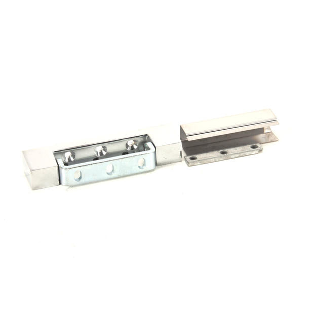 ATLAS METAL PARTS 6053-8 - SKU AT6053-8