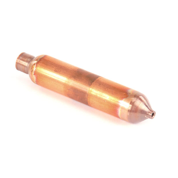 ATLAS METAL PARTS 2023 - SKU AT2023