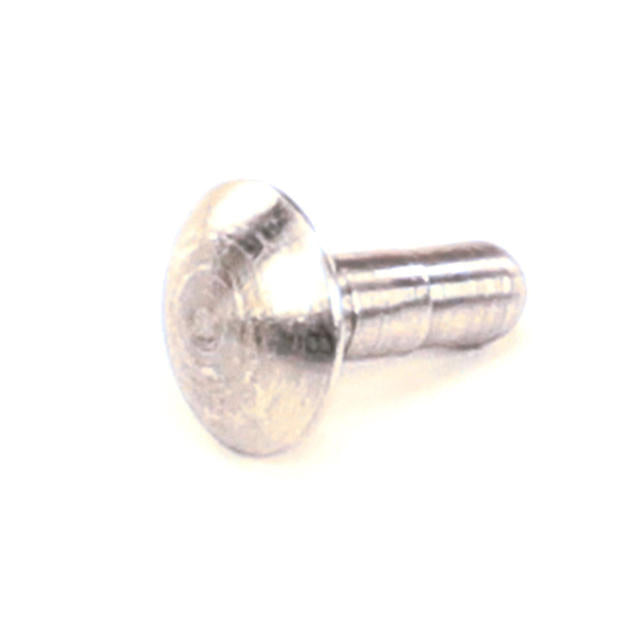 ATLAS METAL PARTS 600017 - SKU AT600017