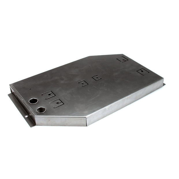 ATLAS METAL PARTS S81113-1 - SKU ATS81113-1
