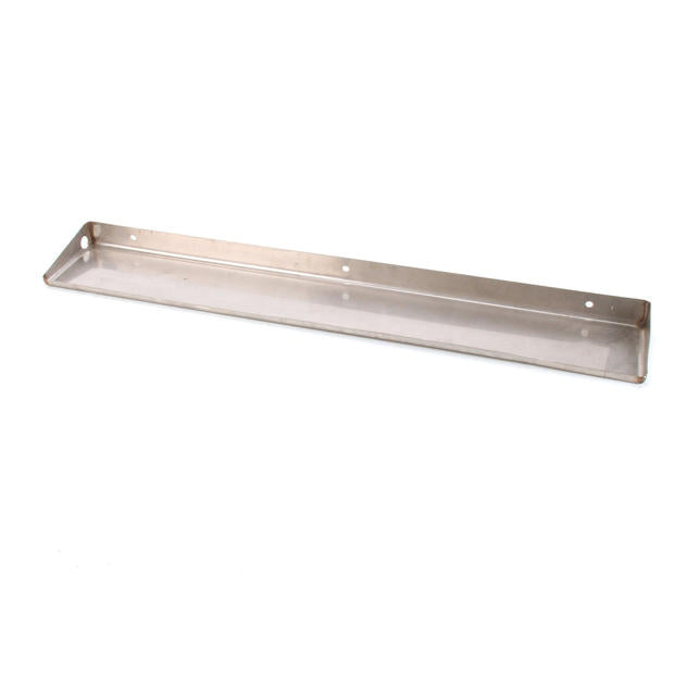 ATLAS METAL PARTS S84017-0 - SKU ATS84017-0