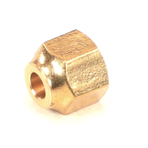 ATLAS METAL PARTS 2050 - SKU AT2050
