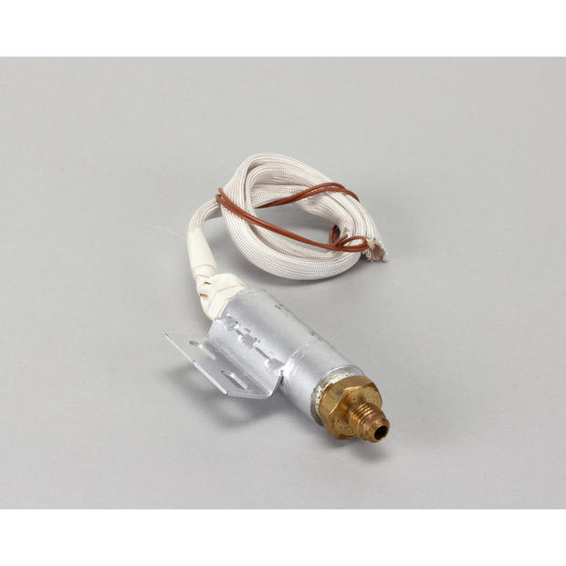 ATLAS METAL PARTS S84553 - SKU ATS84553