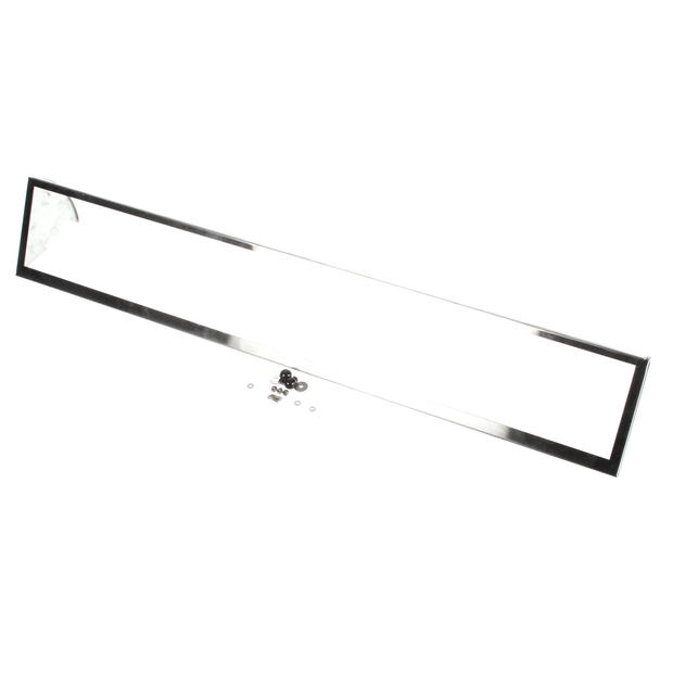 ATLAS METAL PARTS S83471-005 - SKU ATS83471-005