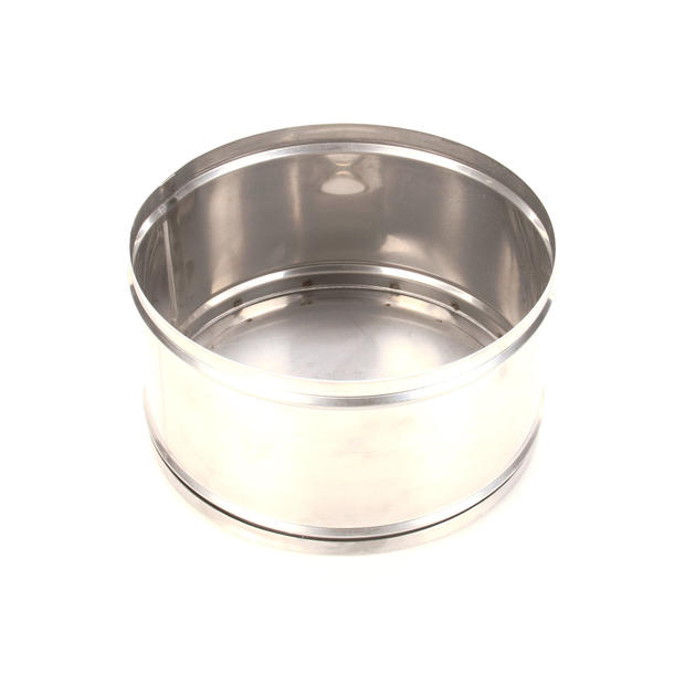 ATLAS METAL PARTS LM2970-A20 - SKU ATLM2970-A20