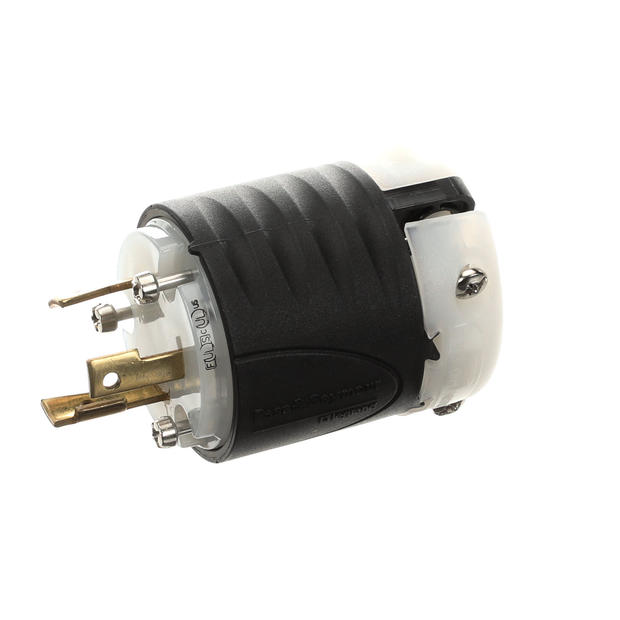 ATLAS METAL PARTS 12-256 - SKU AT12-256