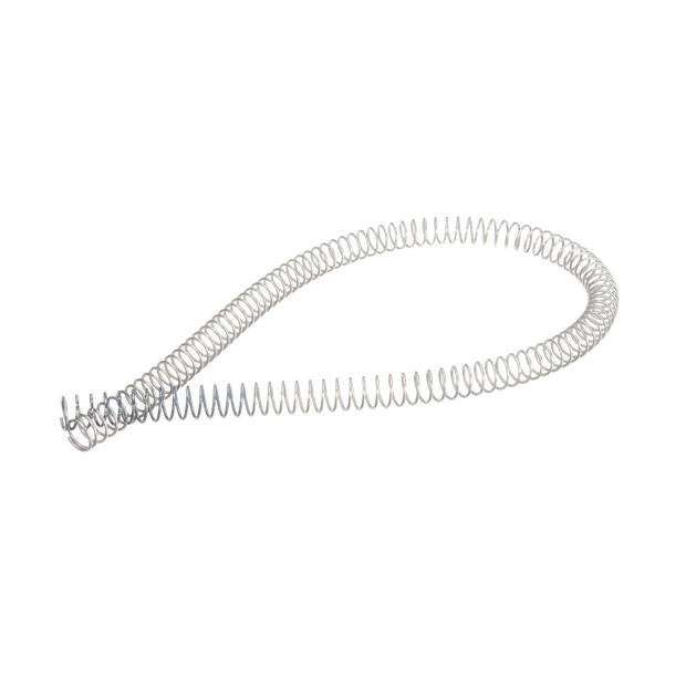 ATLAS METAL PARTS 103-103 - SKU AT103-103