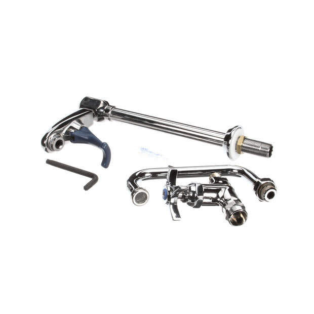 ATLAS METAL PARTS 3020-2 - SKU AT3020-2