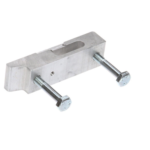 ATLAS METAL PARTS S80402 - SKU ATS80402