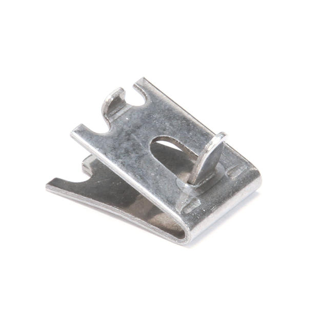 ATLAS METAL PARTS 6151-1 - SKU AT6151-1
