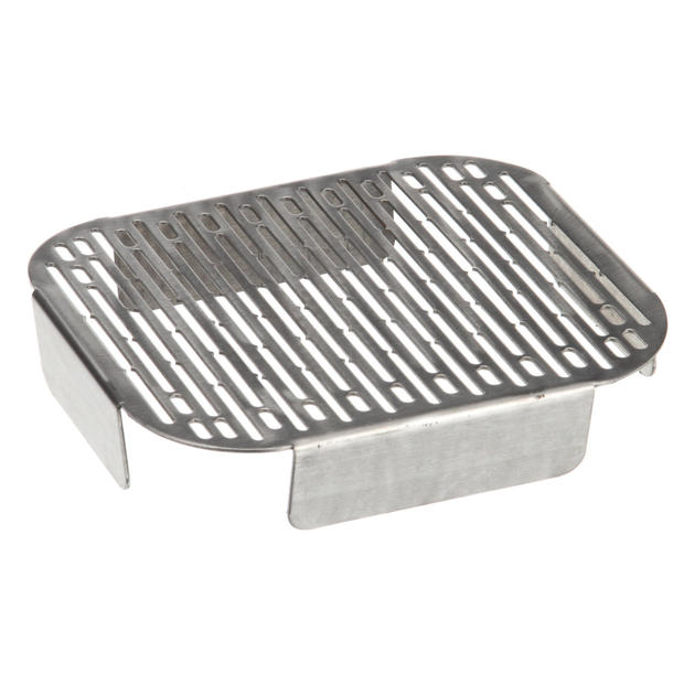 ATLAS METAL PARTS S81806 - SKU ATS81806