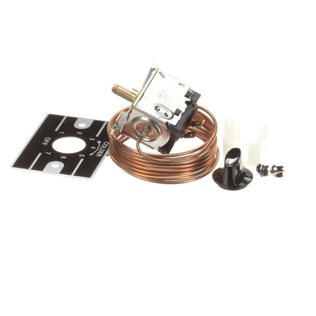 ATLAS METAL PARTS 2044-1 - SKU AT2044-1