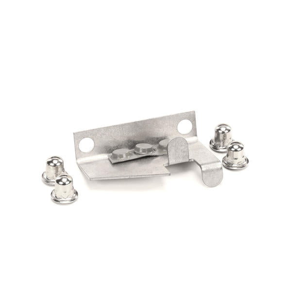 ATLAS METAL PARTS P43127 - SKU ATP43127