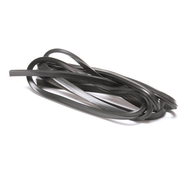 ATLAS METAL PARTS 7002-2 - SKU AT7002-2