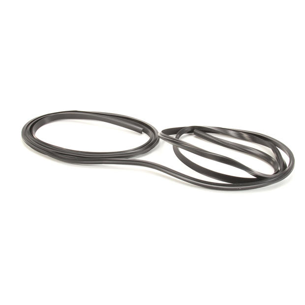 ATLAS METAL PARTS 7002-3 - SKU AT7002-3