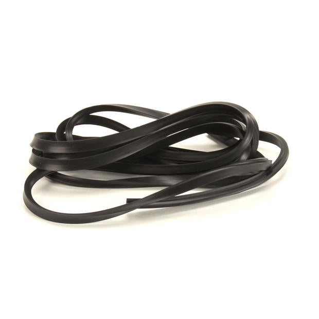 ATLAS METAL PARTS 7002-4 - SKU AT7002-4