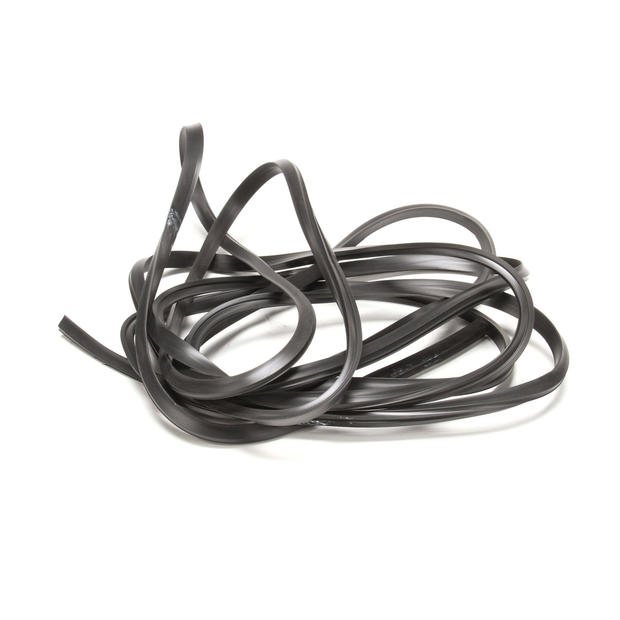 ALTO SHAAM PARTS 7002-5 - SKU AT7002-5
