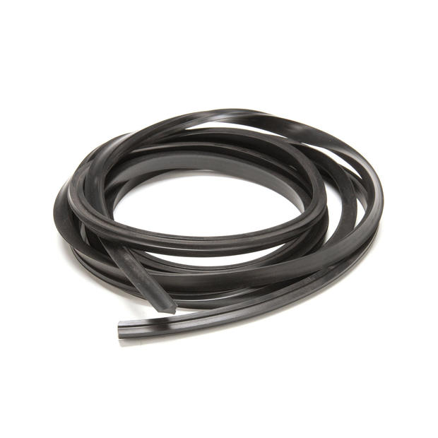 ATLAS METAL PARTS 7002-L - SKU AT7002-L