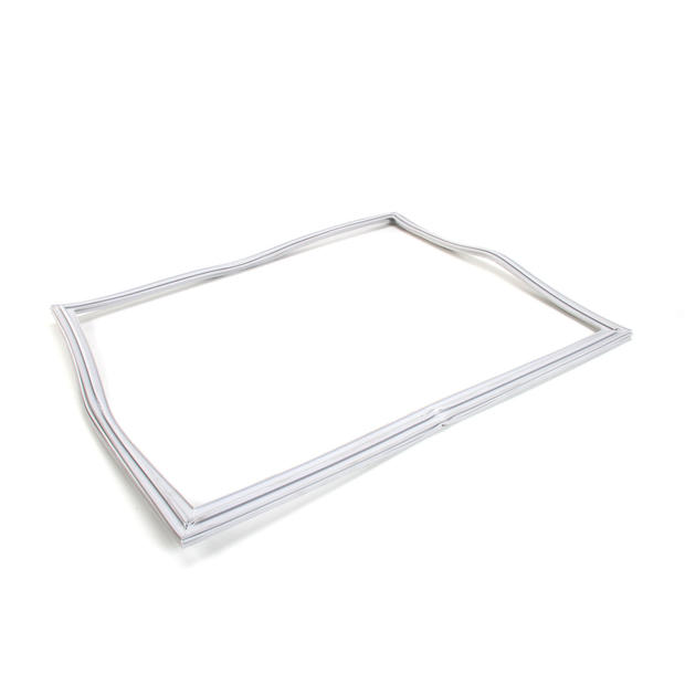 ATLAS METAL PARTS 97-104 - SKU AT97-104