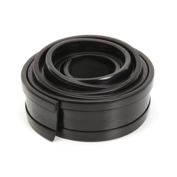 ATLAS METAL PARTS 7003-2 - SKU AT7003-2