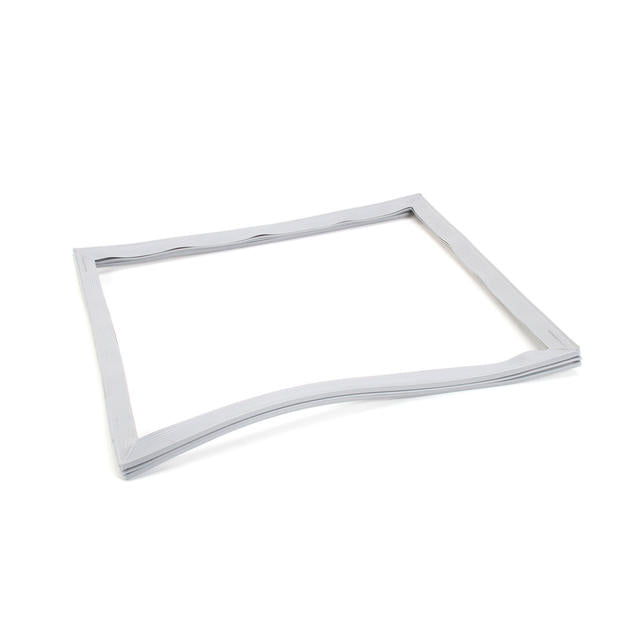 ATLAS METAL PARTS 7010-3 - SKU AT7010-3