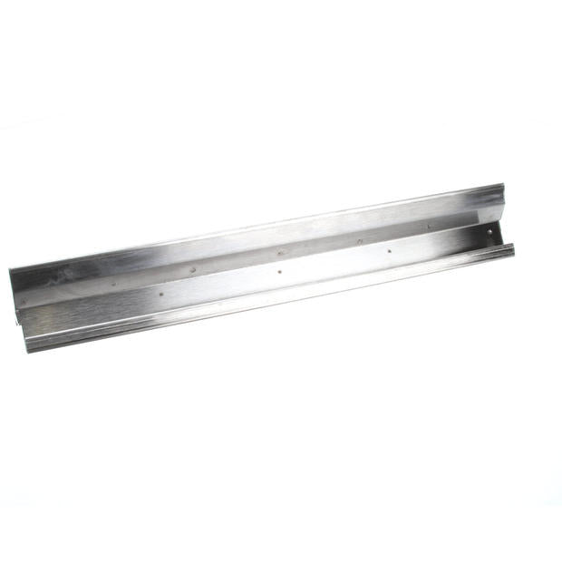 BAKERS PRIDE PARTS G1021X - SKU BKPG1021X
