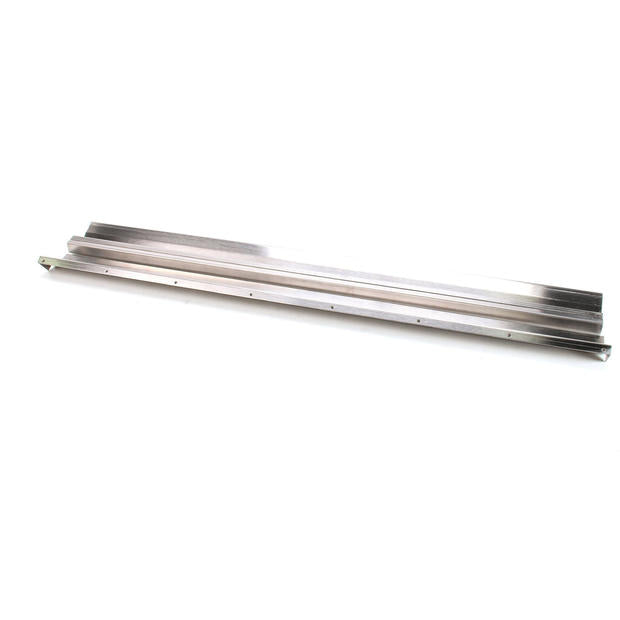 BAKERS PRIDE PARTS G1022X - SKU BKPG1022X