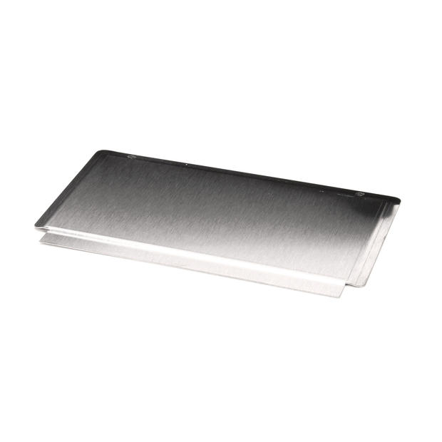 BAKERS PRIDE PARTS K1209K - SKU BKPK1209K