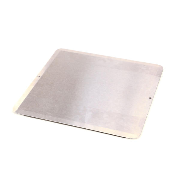 BAKERS PRIDE PARTS C5110U - SKU BKPC5110U